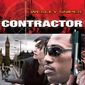Poster 4 The Contractor