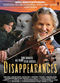 Film Disappearances