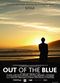 Film Out of the Blue