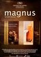 Film Magnus