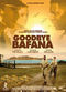Film Goodbye Bafana