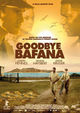 Film - Goodbye Bafana