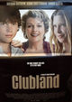 Film - Clubland