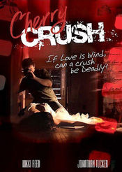 Poster Cherry Crush
