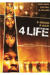 Poster 4 Life