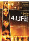 Film 4 Life