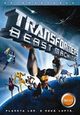 Film - Beast Machines: Transformers