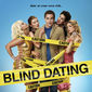 Poster 1 Blind Dating