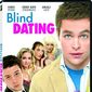 Poster 5 Blind Dating