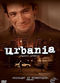 Film Urbania