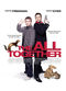 Film The All Together