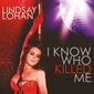 Poster 4 I Know Who Killed Me