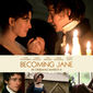 Poster 4 Becoming Jane