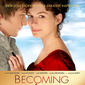 Poster 1 Becoming Jane