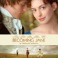 Poster 5 Becoming Jane