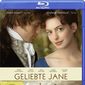 Poster 2 Becoming Jane