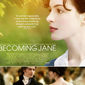 Poster 3 Becoming Jane