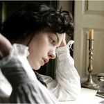 Imagine din galeria filmului Becoming Jane