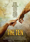 Film The Ten
