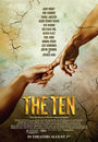 Film - The Ten