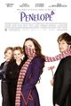 Film - Penelope