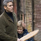 George Clooney în Michael Clayton - poza 225