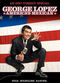 Film George Lopez: America's Mexican