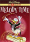 Film Melody Time