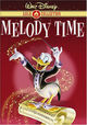 Film - Melody Time