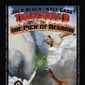 Poster 1 Tenacious D in The Pick of Destiny