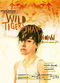 Film Wild Tigers I Have Known