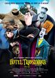 Film - Hotel Transylvania