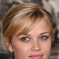 Reese Witherspoon în Rendition - poza 125
