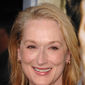 Meryl Streep în Rendition - poza 57