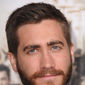 Jake Gyllenhaal în Rendition - poza 373