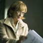 Meryl Streep în Rendition - poza 60