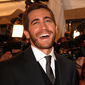 Jake Gyllenhaal în Rendition - poza 377