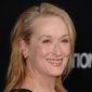 Foto 24 Meryl Streep în Rendition