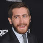 Jake Gyllenhaal în Rendition - poza 378