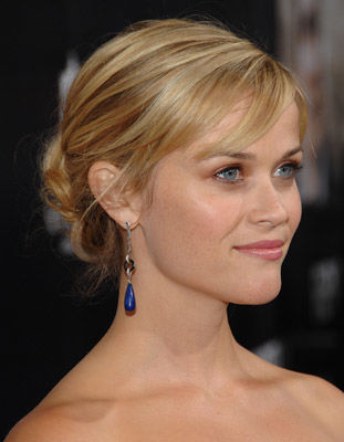 Reese Witherspoon în Rendition