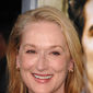 Meryl Streep în Rendition - poza 55