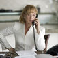 Meryl Streep în Rendition - poza 59
