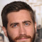 Jake Gyllenhaal în Rendition - poza 371