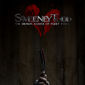 Poster 4 Sweeney Todd: the Demon Barber of Fleet Street