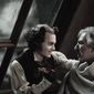 Johnny Depp în Sweeney Todd: the Demon Barber of Fleet Street - poza 344