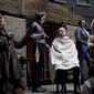 Foto 30 Sweeney Todd: the Demon Barber of Fleet Street