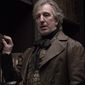 Alan Rickman în Sweeney Todd: the Demon Barber of Fleet Street - poza 115