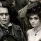 Foto 46 Johnny Depp, Helena Bonham Carter în Sweeney Todd: the Demon Barber of Fleet Street