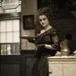 Helena Bonham Carter în Sweeney Todd: the Demon Barber of Fleet Street - poza 203
