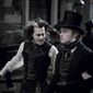 Foto 28 Sweeney Todd: the Demon Barber of Fleet Street